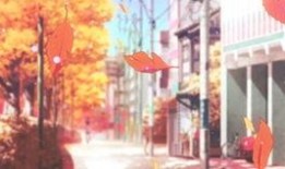 马礼堂六字诀教学视频,传统养生功法的现代演绎