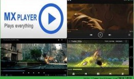 play在线视频,精彩瞬间与剧情回顾