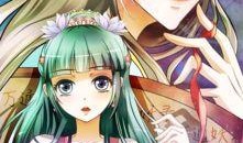 妖动漫,奇幻世界中的神秘生物与奇幻冒险之旅