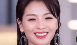 刘涛视频,展现魅力与才华的精彩瞬间