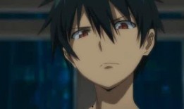 成人动漫在线,探索禁忌与艺术的交融