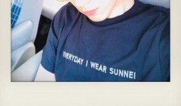 吃瓜娱乐圈白敬亭,娱乐圈的瓜田新秀